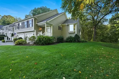 32 Windpath E #32, West Springfield, MA 01089 photo 35
