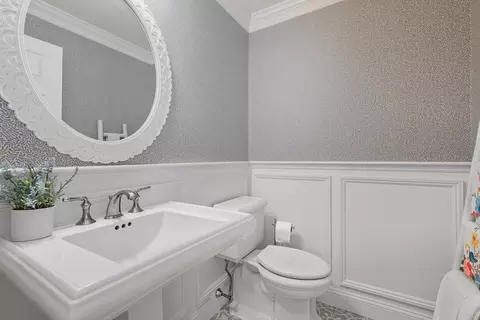 32 Windpath E #32, West Springfield, MA 01089 photo 10