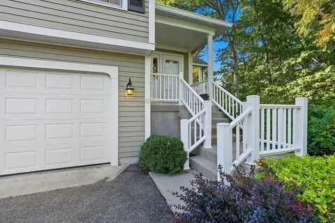 32 Windpath E #32, West Springfield, MA 01089 photo 4