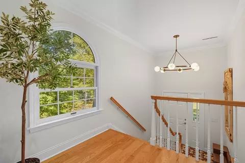 32 Windpath E #32, West Springfield, MA 01089 photo 8