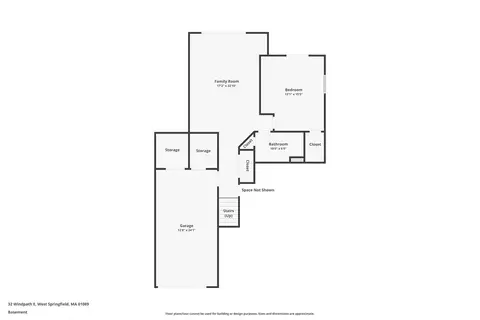 32 Windpath E #32, West Springfield, MA 01089 photo 39