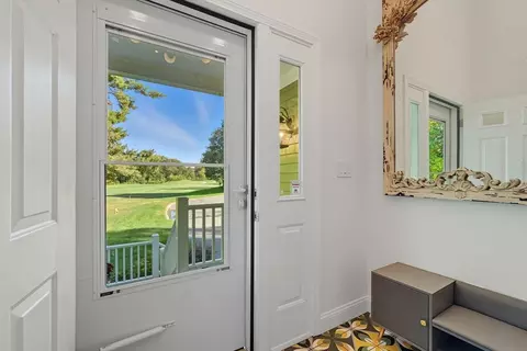 32 Windpath E #32, West Springfield, MA 01089 photo 6