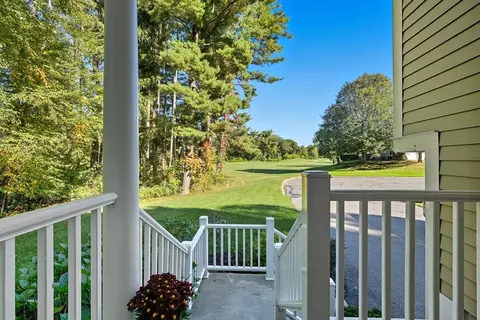 32 Windpath E #32, West Springfield, MA 01089 photo 5