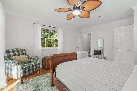 32 Windpath E #32, West Springfield, MA 01089 photo 33