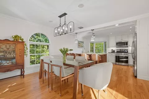 32 Windpath E #32, West Springfield, MA 01089 photo 15