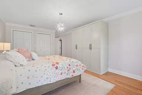 32 Windpath E #32, West Springfield, MA 01089 photo 25