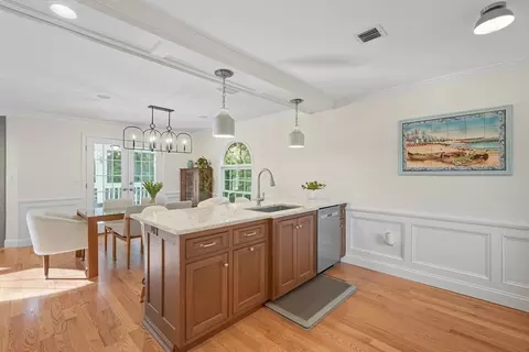 32 Windpath E #32, West Springfield, MA 01089 photo 22