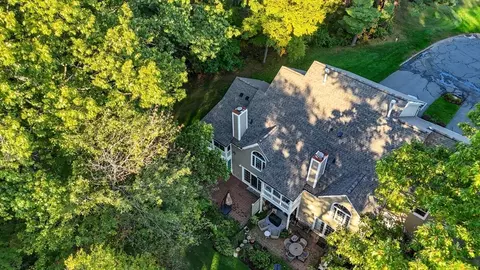 32 Windpath E #32, West Springfield, MA 01089 photo 37