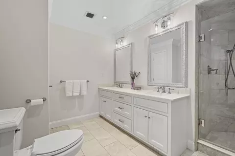 32 Windpath E #32, West Springfield, MA 01089 photo 27