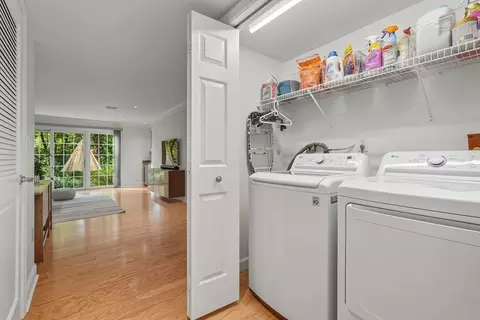 32 Windpath E #32, West Springfield, MA 01089 photo 31