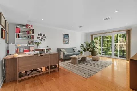 32 Windpath E #32, West Springfield, MA 01089 photo 29
