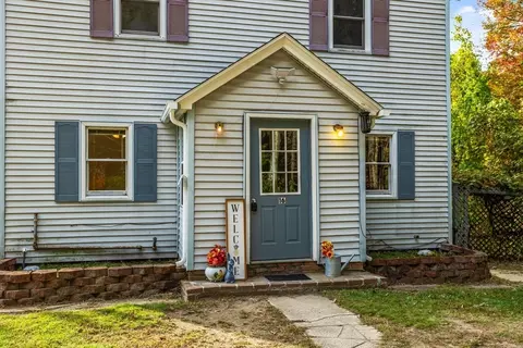 16 Neale Rd, Royalston, MA 01368