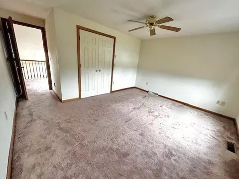 29 Highland View Dr, Sutton, MA 01590 photo 25