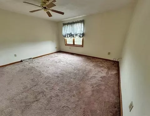 29 Highland View Dr, Sutton, MA 01590 photo 24