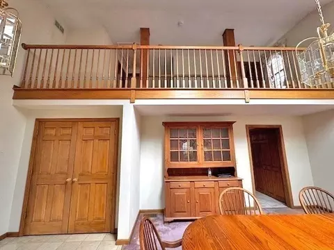 29 Highland View Dr, Sutton, MA 01590 photo 6