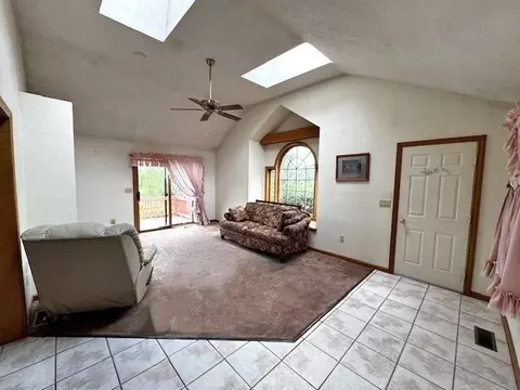 29 Highland View Dr, Sutton, MA 01590 photo 19