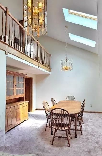 29 Highland View Dr, Sutton, MA 01590 photo 5