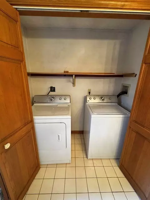 29 Highland View Dr, Sutton, MA 01590 photo 22