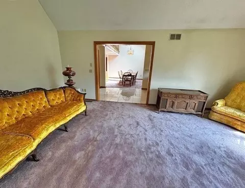 29 Highland View Dr, Sutton, MA 01590 photo 11
