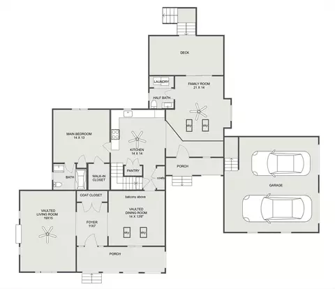 29 Highland View Dr, Sutton, MA 01590 photo 38