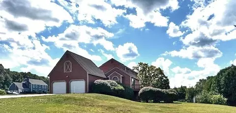 29 Highland View Dr, Sutton, MA 01590 photo 30