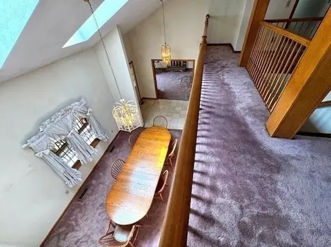 29 Highland View Dr, Sutton, MA 01590 photo 23