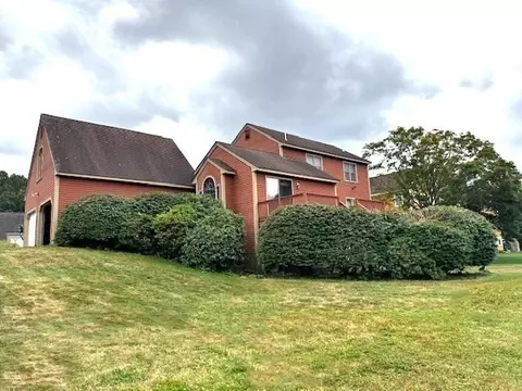 29 Highland View Dr, Sutton, MA 01590 photo 31