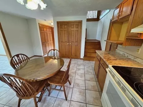 29 Highland View Dr, Sutton, MA 01590 photo 15