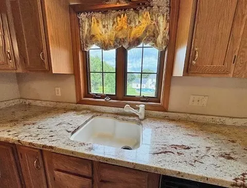 29 Highland View Dr, Sutton, MA 01590 photo 14