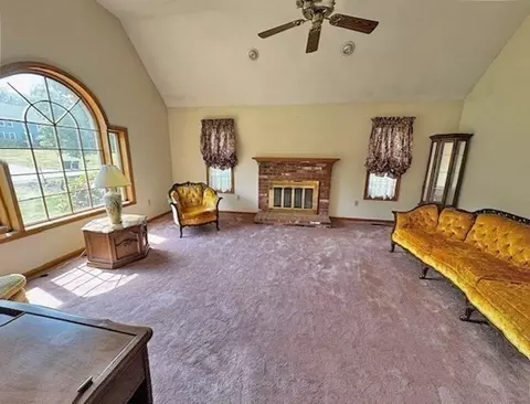 29 Highland View Dr, Sutton, MA 01590 photo 8
