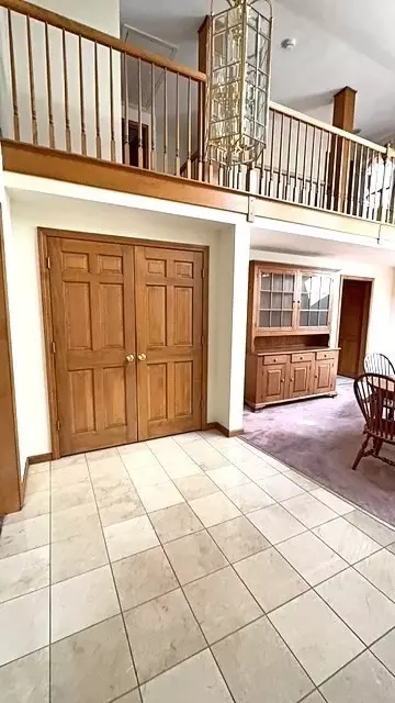 29 Highland View Dr, Sutton, MA 01590 photo 4