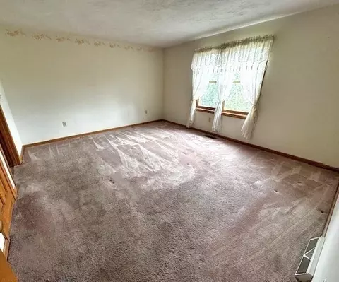 29 Highland View Dr, Sutton, MA 01590 photo 17