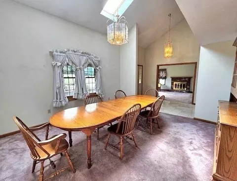 29 Highland View Dr, Sutton, MA 01590 photo 7