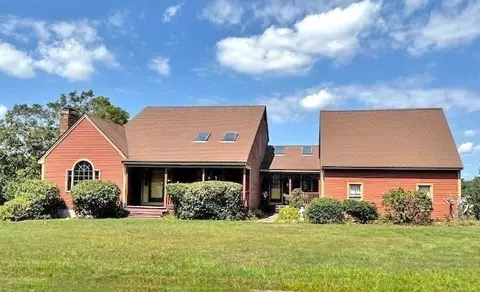 29 Highland View Dr, Sutton, MA 01590 photo 2