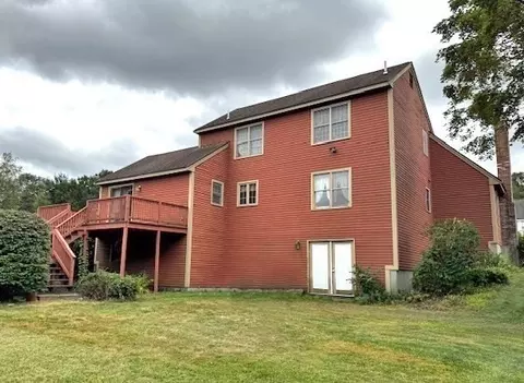 29 Highland View Dr, Sutton, MA 01590 photo 32