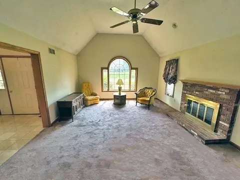 29 Highland View Dr, Sutton, MA 01590 photo 10