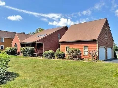 29 Highland View Dr, Sutton, MA 01590 photo 29
