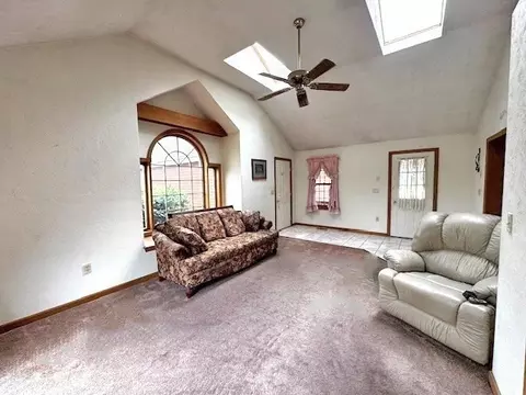 29 Highland View Dr, Sutton, MA 01590 photo 20