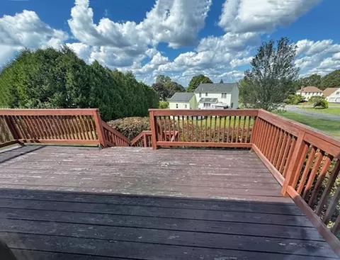 29 Highland View Dr, Sutton, MA 01590 photo 33