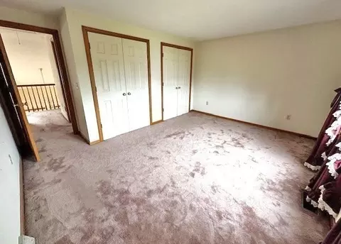 29 Highland View Dr, Sutton, MA 01590 photo 26