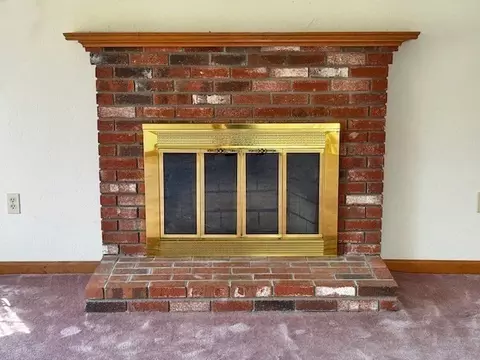 29 Highland View Dr, Sutton, MA 01590 photo 9