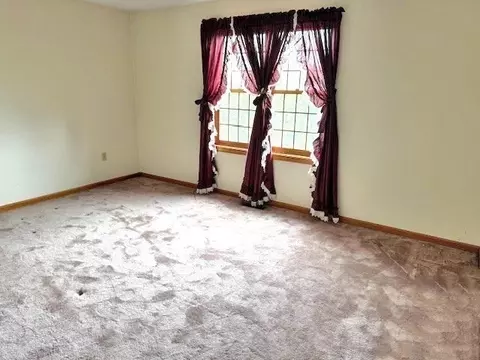 29 Highland View Dr, Sutton, MA 01590 photo 27