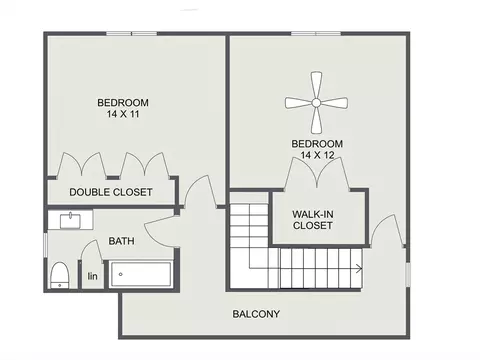 29 Highland View Dr, Sutton, MA 01590 photo 39