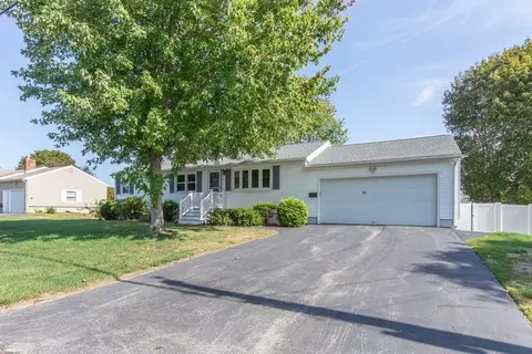 24 Emsley Ter, Methuen, MA 01844