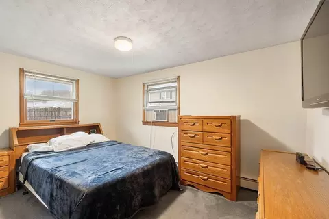 6 Colgate St, Danvers, MA 01923 photo 19