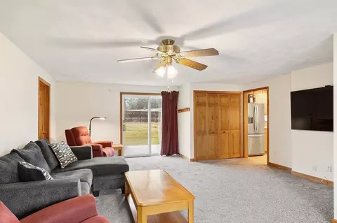 6 Colgate St, Danvers, MA 01923 photo 18