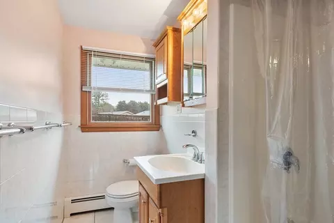 6 Colgate St, Danvers, MA 01923 photo 29