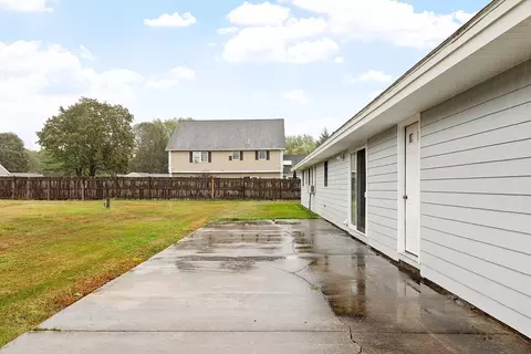 6 Colgate St, Danvers, MA 01923 photo 30