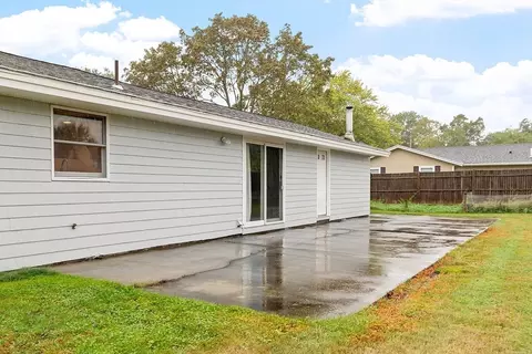 6 Colgate St, Danvers, MA 01923 photo 31
