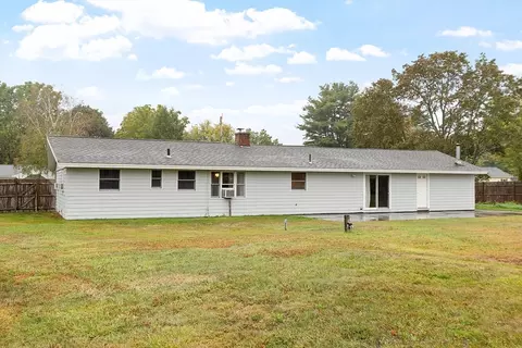 6 Colgate St, Danvers, MA 01923 photo 35